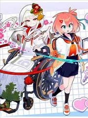 最后的魔法师